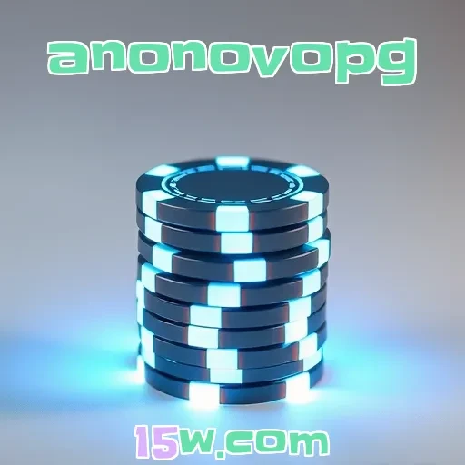 anonovopg: Explore a Empolgação dos Jogos de Fliperama Agora!