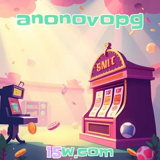 anonovopg: Descubra Jogos Clássicos que Marcaram Gerações