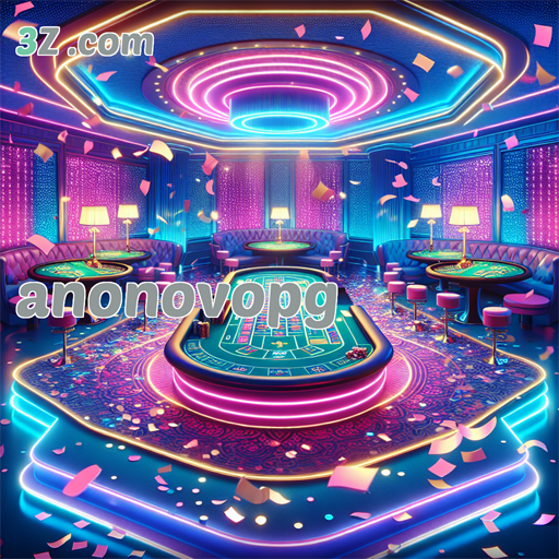 Esporte em Jogo: A Revolução do Entretenimento Virtual