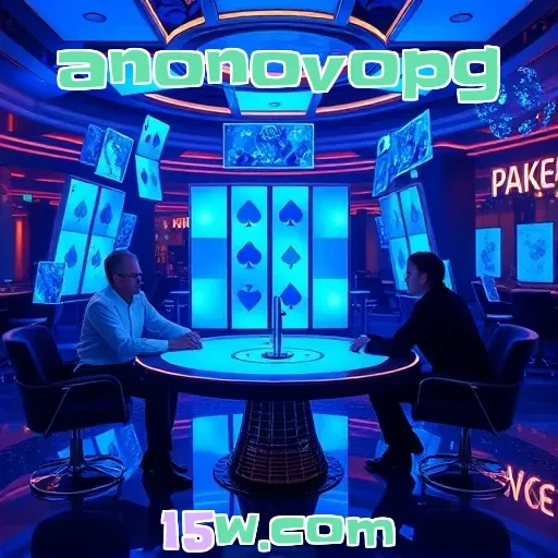 anonovopg