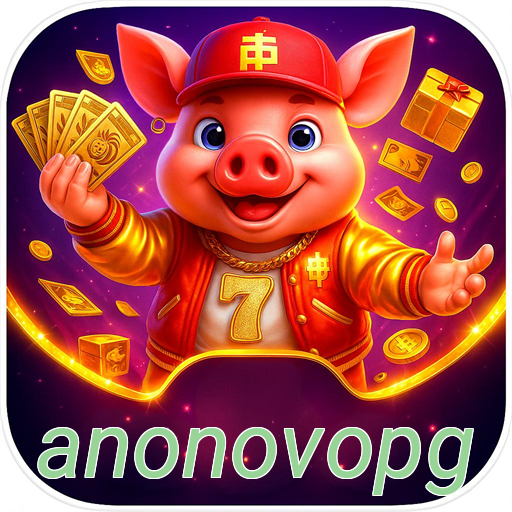 anonovopg