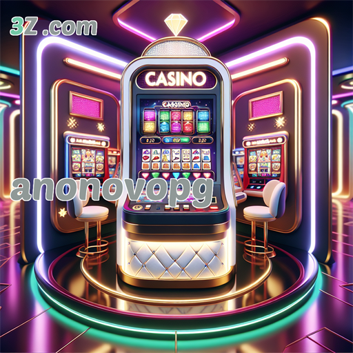 Slots de Emoção: A Atração dos Caça-Níqueis no Brasil